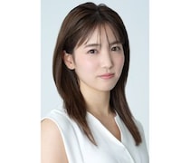 AKB48下尾みう、太田プロダクション所属を発表！「より一層成長した姿をお見せできるよう」