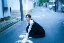 野島樺乃、WWS FESTIVAL vol.2出演で意気込み語る！ 「しっかり私の世界観、メッセージを音を通してお届けしたい」
