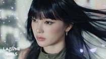 ME:I、4TH SINGLE「花咲く道」タイトル曲を先行配信！青春を描いたMVも公開