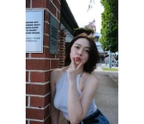 村重杏奈、ヘルシーでカジュアルなコーデを披露！「良いね！流石です」