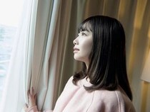 小浜桃奈、映画初主演に大抜擢。 2026年ブレイク最有力女優が誕生！