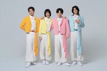 @JAM EXPO 2026、セーラームーン＆モナキのスペシャルステージ出演が決定