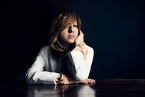 清春、全国ツアー「余る程に楽園」2027年公演第一弾を発表！周南・松江・宮崎で初公演