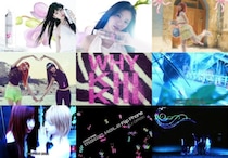 KiiiKiii、新作「WhyKiiiKiii」ティザー公開！唯一無二のZ世代らしさで夏の一日を表現