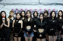 【動画】ガールズグループ・CIRRAが沖縄で思いを語る！＜GIRLS GROOVE INNOVATION＞