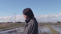 SUPER★DRAGON松村和哉のソロプロジェクトCuegee、新曲「Time wont wait.」MV公開
