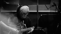 スガ シカオ、30周年キックオフ特別企画アルバム「BEST SESSIONS!」リリース決定