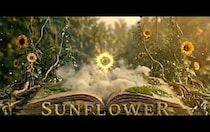 FANTASTICS、現在開催中のツアーテーマ曲「SUNFLOWER」のパフォーマンスと映像がリンクした新感覚のライブ映像を公開！