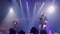 加藤ミリヤ×清水翔太、名曲「Love Forever」歴代ライブ映像を公開！2011年から2020年の軌跡を凝縮