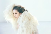 加藤ミリヤ、名曲とあの頃を振り返る新プロジェクトMILIYAH LEGACY 22始動！第一弾で「SAYONARAベイベー」ライブ映像公開