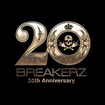 BREAKERZ、デビュー20周年イヤー突入！5年ぶりのシングルや記念アルバム発売を発表