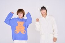 中川翼×桜木雅哉がW主演！青春ラブストーリー「ちょっと待とうよ、春虎くん」実写ドラマ化