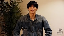 【動画】MASATO(Maison B)が3/31EX THEATER ROPPONGIリリースパーティに向けて意気込み語る！