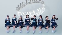 ラフ×ラフ、新番組「ラフ×ラフのワラカシタモンガチ!?」FM大阪で7月5日スタート