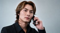 寺西優真（俊平）の幽体離脱が真実を暴くー画面の中の呪いが現実へ「寺西一浩ミステリー・SPELL〜正しい呪い〜」第3話7月24日放送
