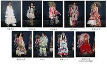 HIKAKIN、地元・新潟でTGC初出演！村重杏奈、鎮西寿々歌、NGT48らが豪華ステージ