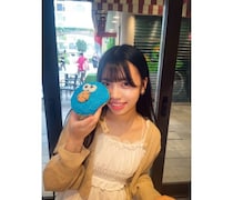 千歳ゆず、清楚感バツグン！透明感あふれる美肌がチャーミングな夏コーデ披露