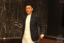【インタビュー後編】 福岡出身の実業家・澁田優一氏、「日本の見方を考えなくてはいけないと思うくらいドバイで衝撃。 「CROWN BAR」は新しい楽しみ方として価値がある」