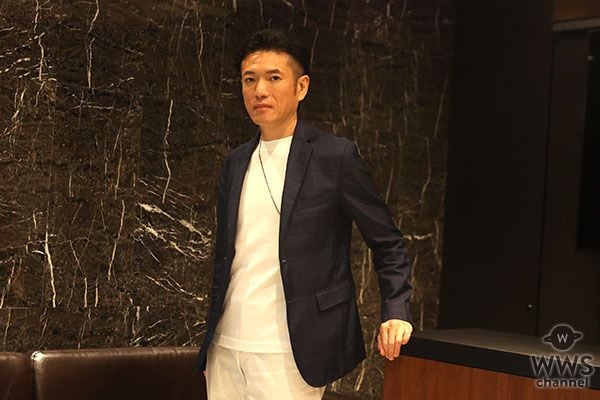 【インタビュー後編】 福岡出身の実業家・澁田優一氏、「日本の見方を考えなくてはいけないと思うくらいドバイで衝撃。 「CROWN BAR」は新しい楽しみ方として価値がある」
