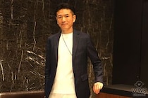 【インタビュー前編】 福岡出身でドバイから来た紳士と話題の澁田優一氏、 -製造業からサービス業へ-古巣の全日空(ANA)への思いも語る！