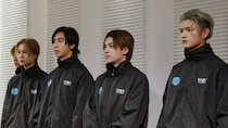WOLF＆WANDER、7月17日にデビュー決定！デビュー曲「Better Life」配信＆MV公開へ