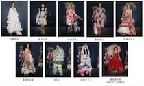 HIKAKIN、地元・新潟でTGC初出演！村重杏奈、鎮西寿々歌、NGT48らが豪華ステージ