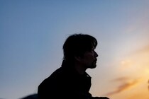 星野源、新曲「好き」を配信リリース！松本若菜＆佐野勇斗出演ドラマの主題歌
