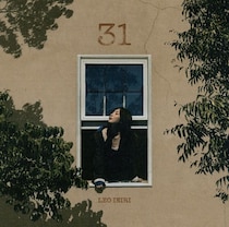 家入レオ、31歳の現在地を描く新曲「Echoes」配信！9thアルバム「31」から先行リリース