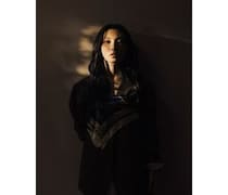 家入レオ、9thアルバム「31」8月26日リリース決定！収録曲「Walk」配信も