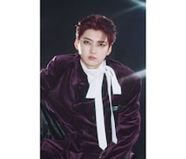 超特急ユーキが、ONE LOVE ONE HEART夏のワンマンライブの演出を務めることが決定！