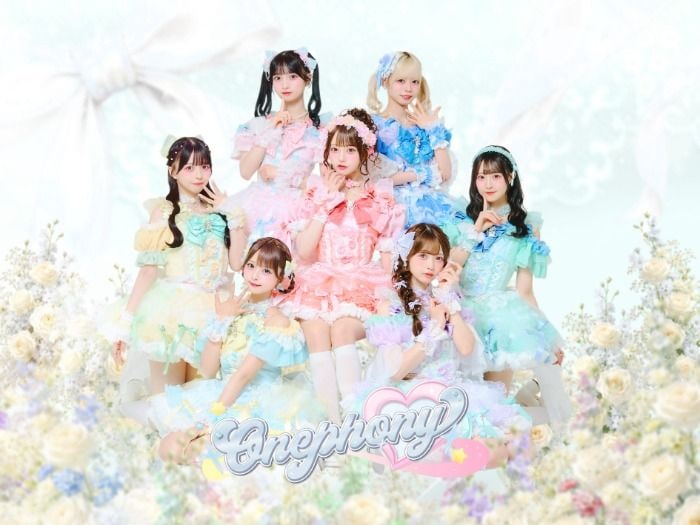Onephony、新メンバーオーディション最終話を公開!乃咲みり、今田優衣の2名が新メンバーに決定