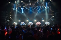 Onephony、新メンバーオーディション第3話公開！2泊3日の合宿審査で候補生12名が挑んだグループパフォーマンス