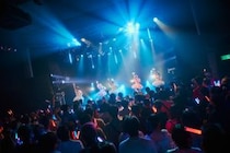 Onephony、新メンバーオーディション第2話公開！二次審査で50名の候補生が歌とダンスに挑む