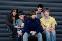 CORTIS、「FaSHioN」がSpotify累計2億回再生突破！「GO!」に続き通算2曲目