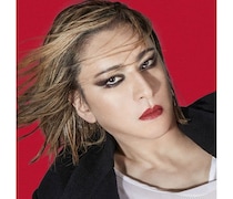 YOSHIKI、熊本地震の被災者支援へ1000万円寄付「皆さまは決して一人ではありません」