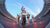 BE:FIRST、初スタジアムライブ映像作品の豪華特典ダイジェスト公開！ライブ音源CDも収録