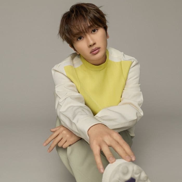Nissy、令和8年熊本地震の被災地支援へ1000万円を寄付