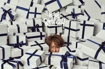 Nissy(西島隆弘)、「Nissy Birthday Entertainment 2026」始動を発表！第1弾としてNissy史上初のプレミアムイベント開催決定！