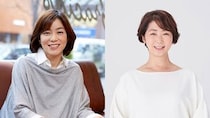 ニッポン放送『八木亜希子 LOVE&MELODY』で中井美穂を迎えて80年代洋楽リクエスト祭り