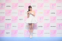『FRAGRANCE Person of the Year 2025』受賞の高橋恭平(なにわ男子)、スペシャルゲストのHONG EUNCHAE (LE SSERAFIM)、フレグランスプロデューサーの重盛さと美が登場し、年に一度の祭典を彩る！フレグランスの祭典「FRAGRANCE DAY 2025」開催