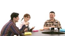 マキシマムザ亮君、堂前透、福留光帆も参戦！第6弾は放送エリアが拡大！関西・北部九州・北海道でも同日放送！コトババラエティ「オレの一行」6月28日(土)放送決定！