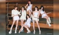 BABYMONSTER、初のドーム公演をWOWOWで独占生中継！2025年Kアリーナ横浜公演も放送