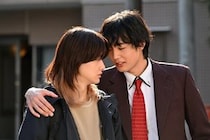小川史記＆瀬戸利樹W主演「しもべの王子様」、最終話プレミア先行上映会開催！全国35館でライブビューイング