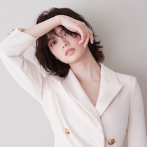 平手友梨奈　新曲「Kill or Kiss」4月7日より放送スタートのTVアニメ『マリッジトキシン』オープニング主題歌に決定！