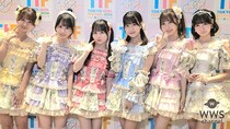 【動画】ドラマチックレコード、DOLL FACTORY 大トリ出演前に思いを語る！＜TIF2026＞