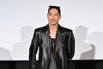 「HiGH＆LOW」シリーズ最終章「HiGH＆LOW THE 新世界」製作決定！10周年ライブ開催も発表