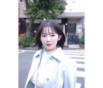 天木じゅん、透明感あふれる「とろける笑顔」にファン絶賛！