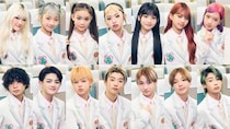 TikTokで人気の14人組PG、5月3日千葉ロッテVS埼玉西武(ZOZOマリン)に来場決定！「ホームラン級のワクワクとエネルギーをお届けします！」