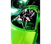 aespa、7月24日に約2年ぶりとなる待望の日本カムバック！日本ファーストミニアルバム『KISS N TELL』発売決定。