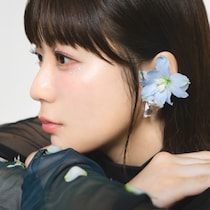 カンテレ田中友梨奈アナ、初の本格音楽ライブ開催決定！オリジナル曲やカバー曲を披露